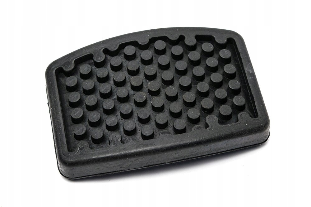 фото №2, Oyodo 93b0056-oyo накладка педалі, педаль гальма