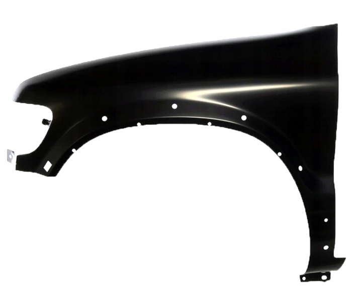 фото №1, Pj 0k08b52221a крила