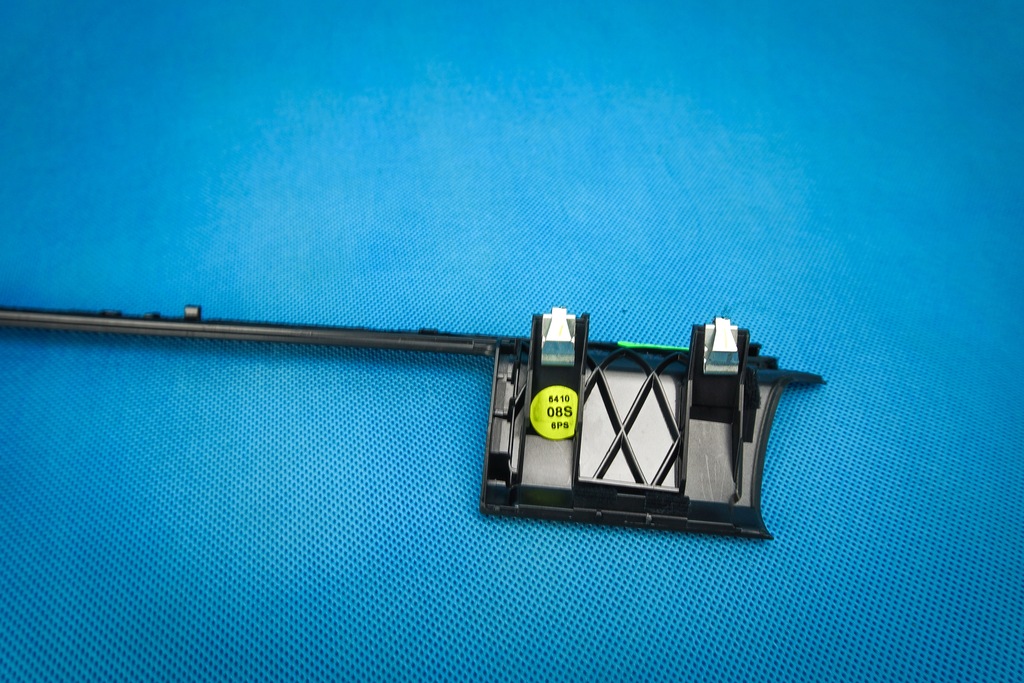 фото №6, Молдинг панелі приладової панелі audi a6 4g a7 4g8 4g1857304