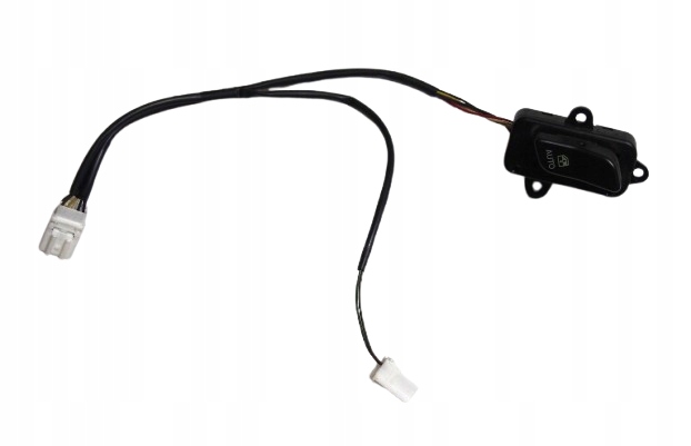 фото №1, Перемикач скло лівий задня задній kia opirus 621w04720