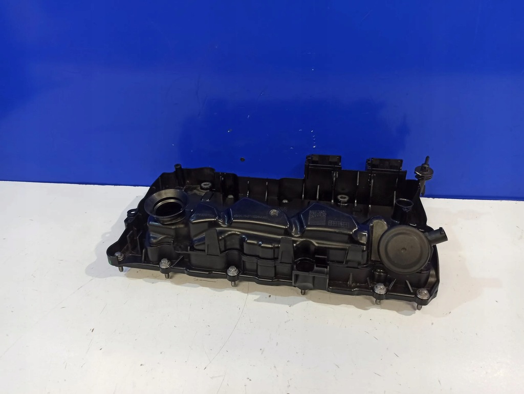 фото №1, Volvo xc90 2016 верхній