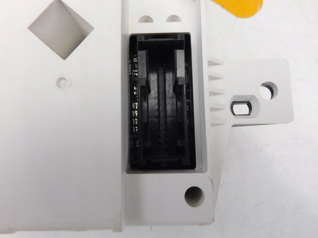 фото №8, Mini cooper one r50 r52 r53 лічильник набір індикаторів chrono новий!