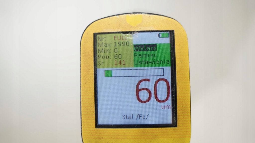 Дверь левая задний nissan qashqai j10 06-09r 326 Киев