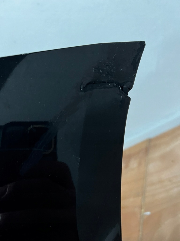 Купить Opel insignia 2 b 2017 - hb бампер задний задний pdc