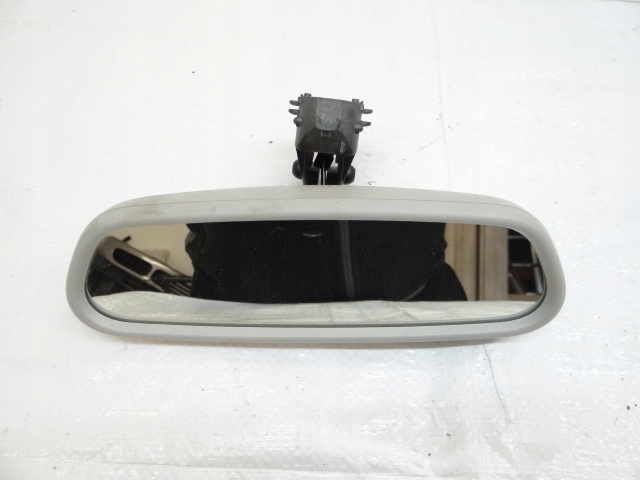 фото №1, Citroen c4 picasso ii зеркало заднего вида wewnętrznae 98000183