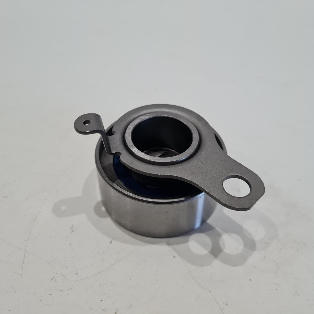 фото №5, Toyota carina e 1.6 1.8 ролик натяжная newsun b1223700