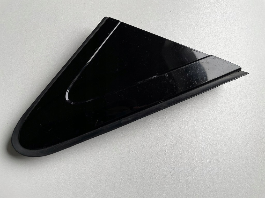 фото №1, Lexus оригінальний номер 60117rh