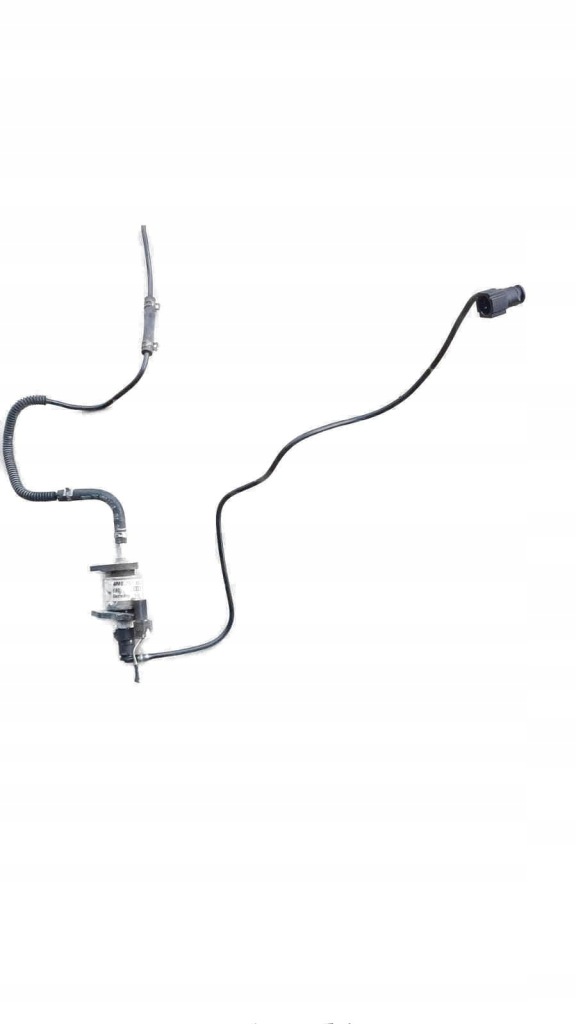 Купить Audi q7 насос помпа webasto 4m0261163d