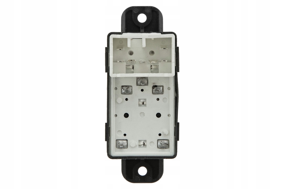 фото №8, Перемикач, підйомник скло nty ews-hy-044