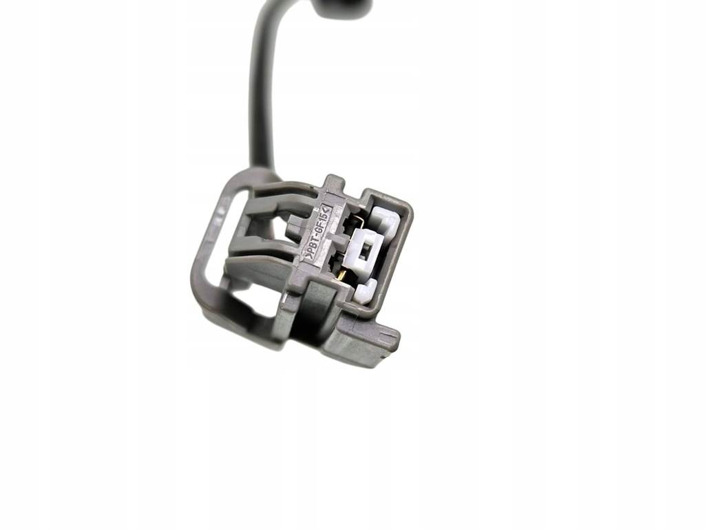 фото №6, Dodge charger 2019 пряжка передний поперечина безопасности