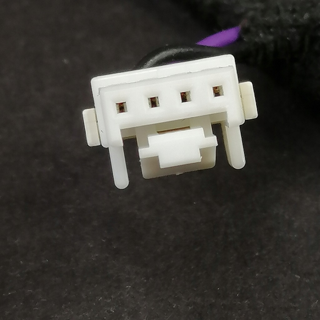 фото №8, Audi rsq8 sq8 q8 кнопки многофункциональный , воздуховод подогрев