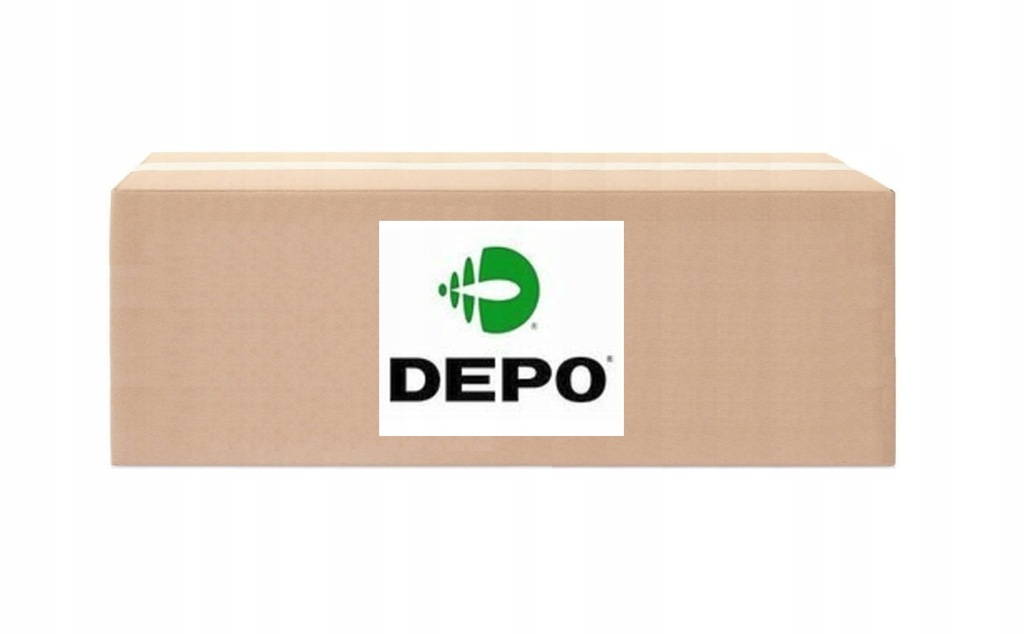 фото №10, Дополнительные свет стоп дополнительные свет стоп abakus 053-32-870