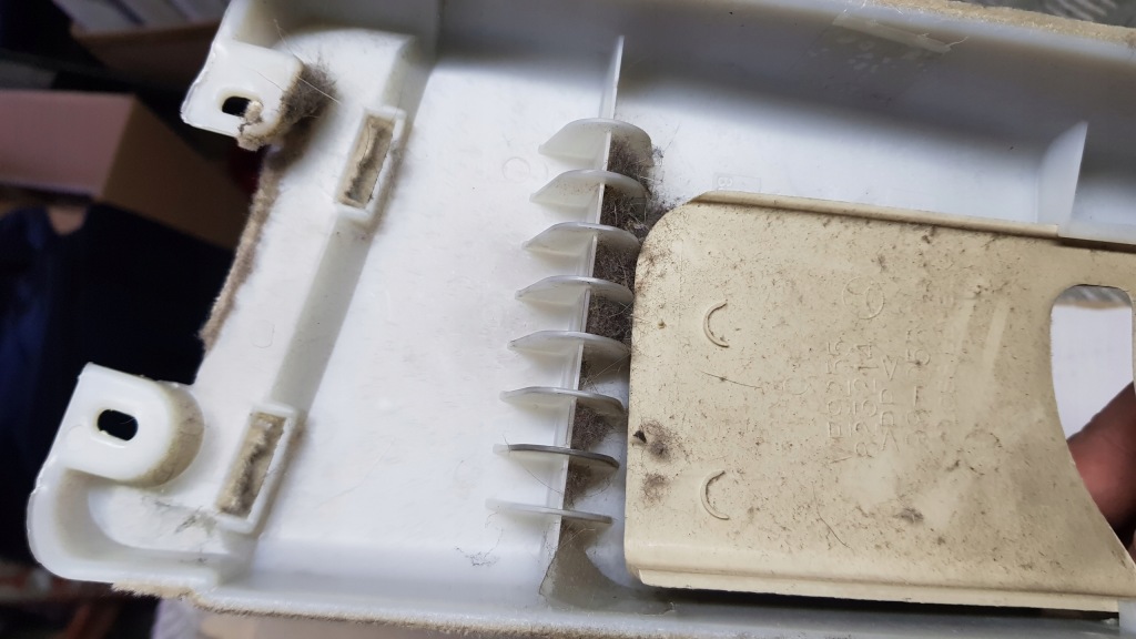 Купити Mercedes w163 захист поперечина верхній ліва права