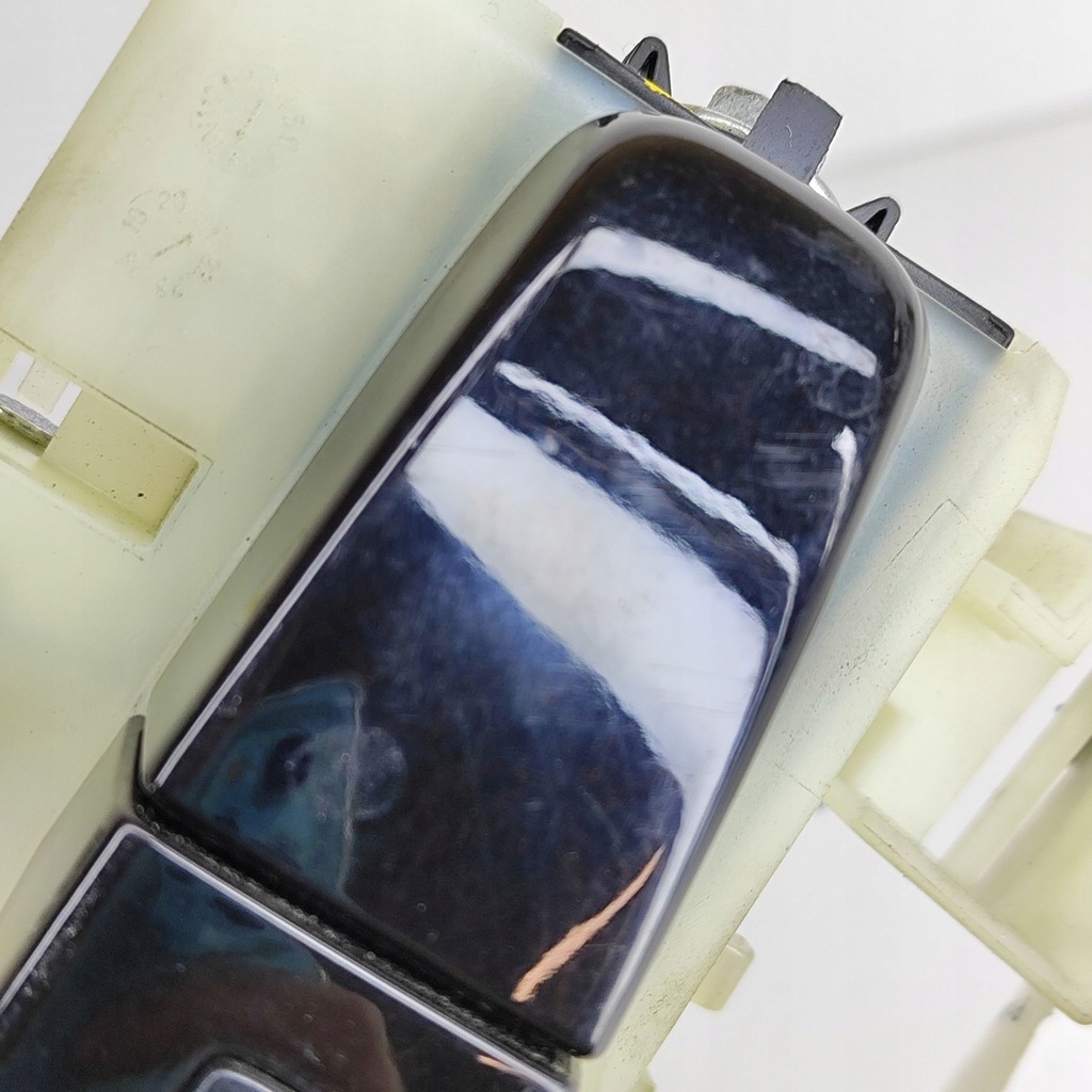 фото №7, Kia soul 2019 перед сторона левая ручка наружная дверь передних