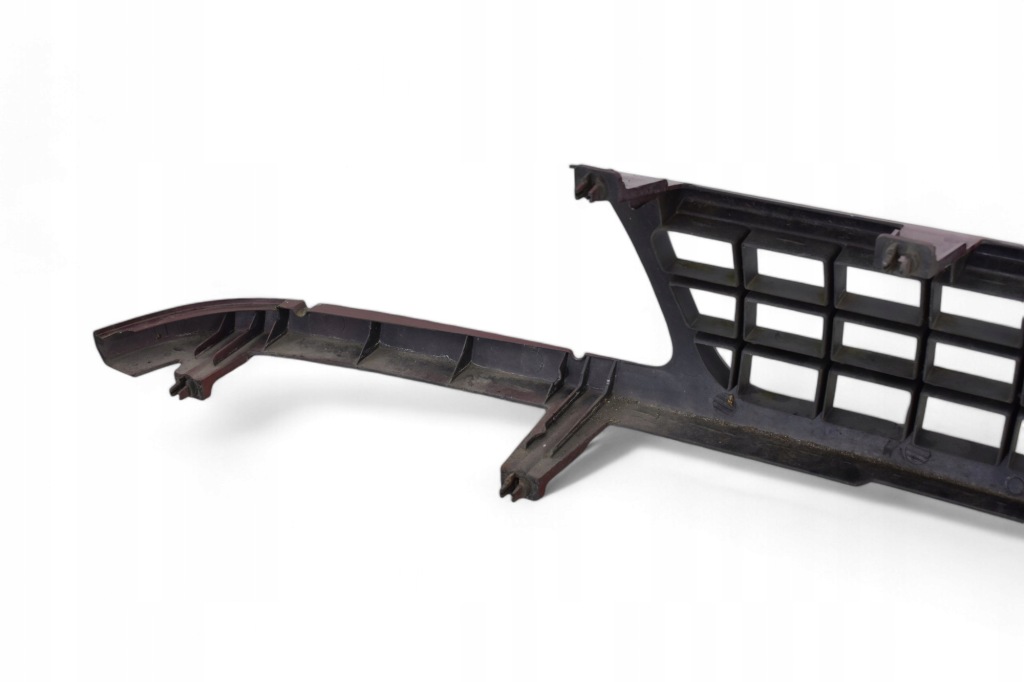 фото №6, Решітка радіатора радіатора решітка радіатора opel frontera a 1991-1998