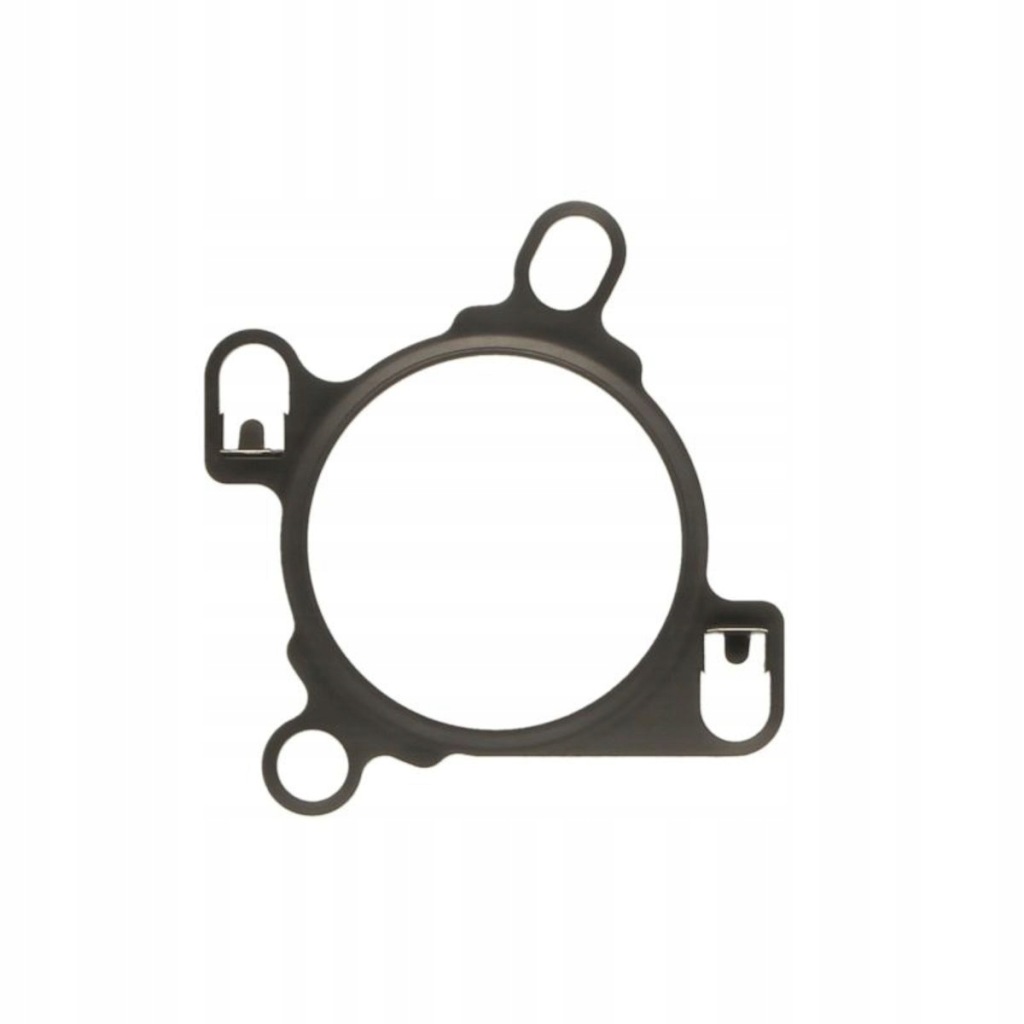 фото №1, Прокладка egr elring 721.140