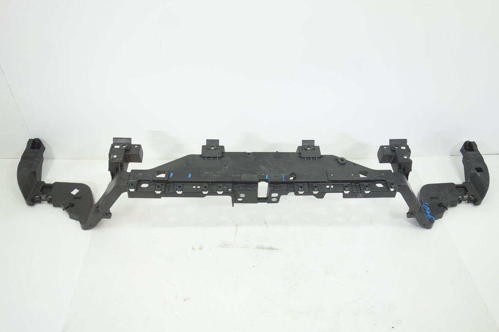 фото №1, Pas передній перед ford edge mk2 gt4b-r16e166-ah