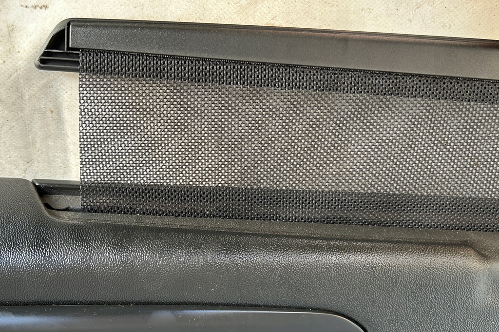 фото №16, Сиденья заднее сиденье обшивки citroen c5 iii kombi набор