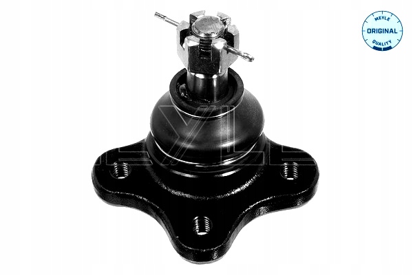 Шарова опора важеля перед l/p ford ranger mazda b-serie 2.2 2.5d Ціна