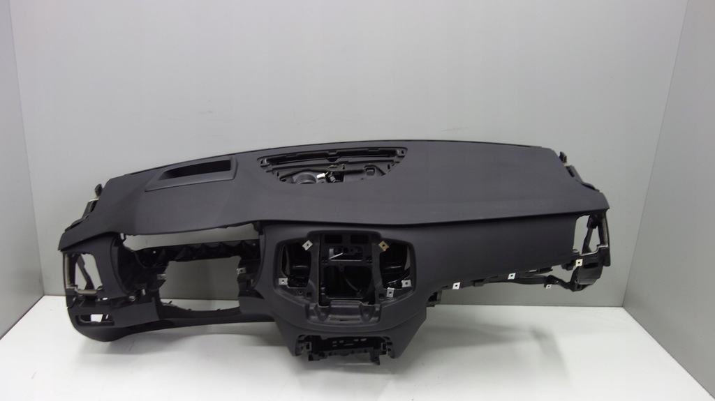 фото №1, Volvo xc90 head up панель приладів консоль оригінал