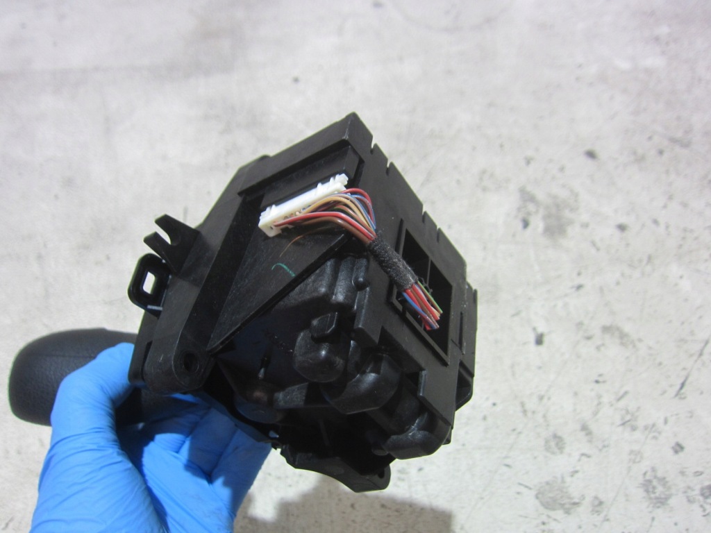 Bmw f20 f31 f30 f34 кулиса переключения передач автоматическая коробка передач 9291517 61319296896 хороший Доставка