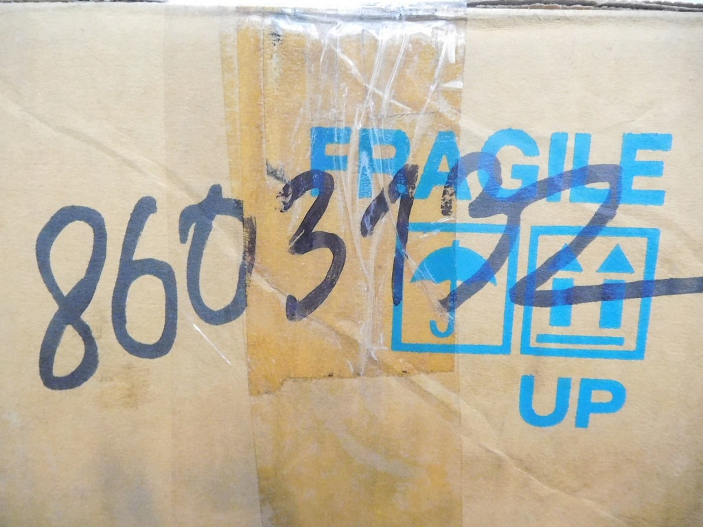 фото №12, Компресор кондиціонера volvo s70 v70 04- 8603132