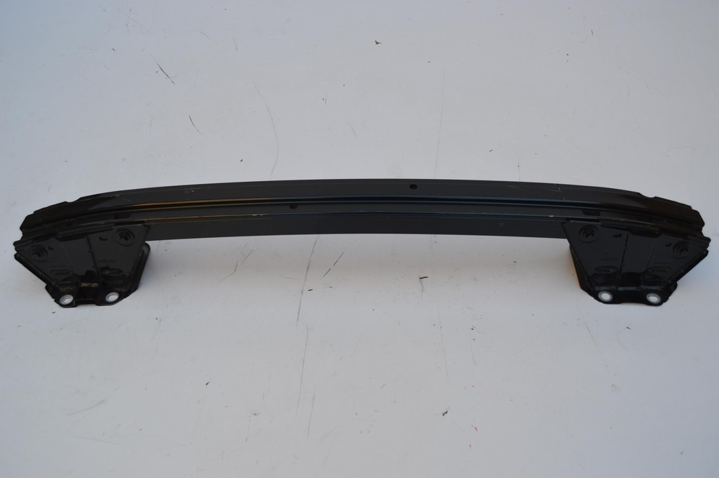 фото №1, Балка задняя задняя volvo s90 v90 31442045