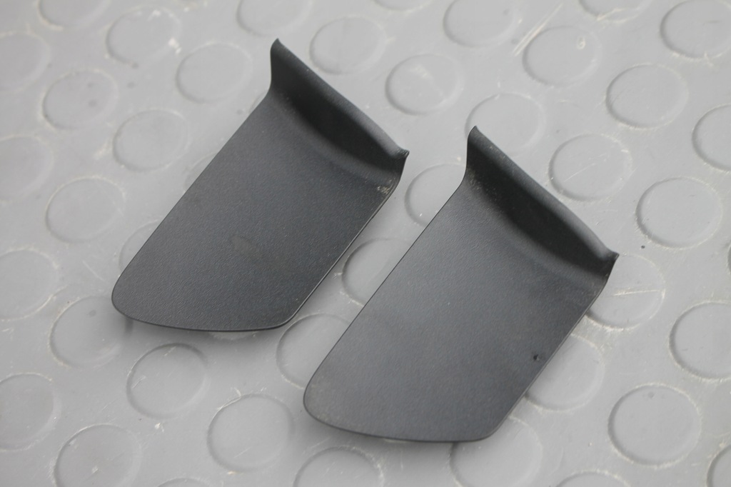 фото №2, Заглушка ручка внутрішньої правий перед задня toyota rav4 iv 12-18