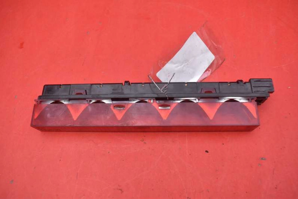 фото №5, Свет стоп стоп 1s71-13a613-a ford focus mk2 kombi lift 08-11