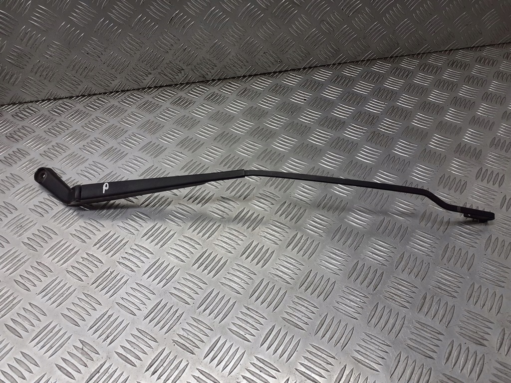 фото №1, Важіль двірники перед правий a3 8l 1j1955410a