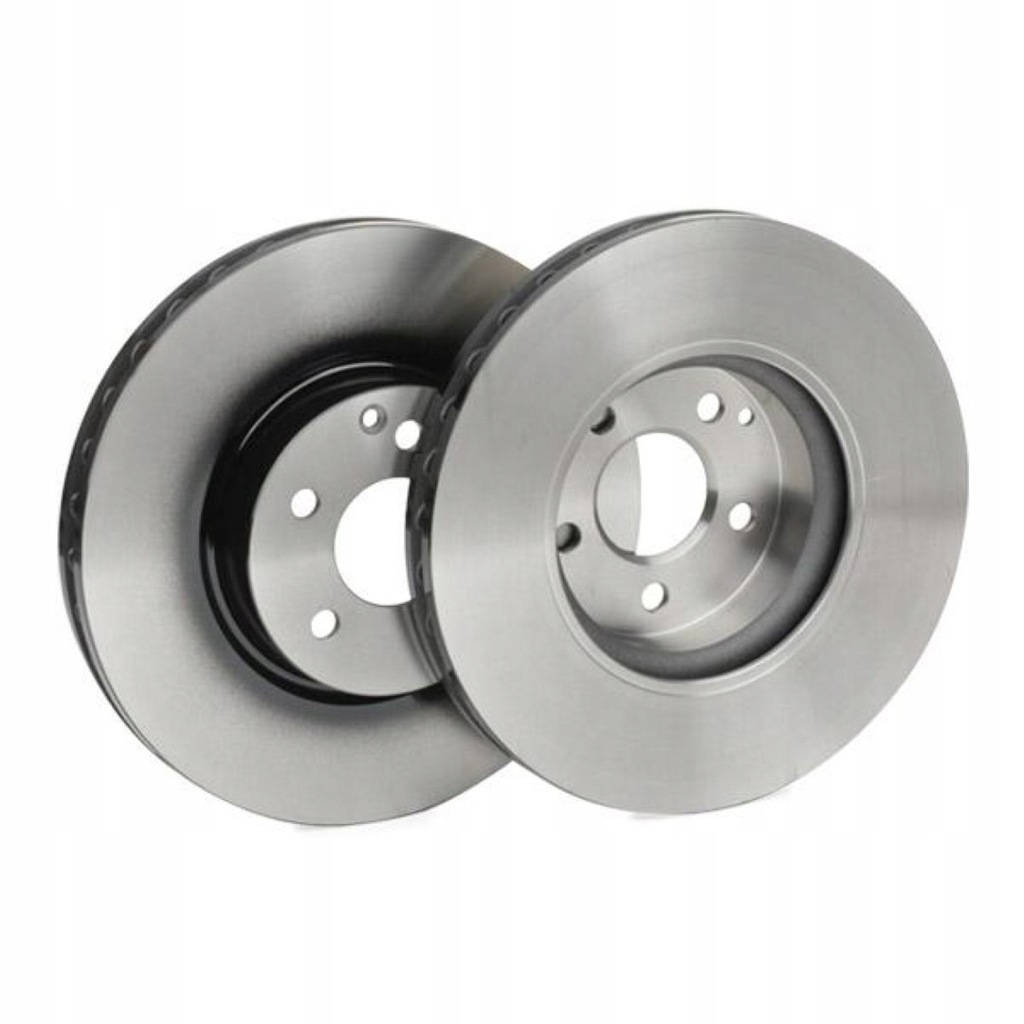 фото №16, Диск гальмівний. mercedes w204 c-klasa 07-