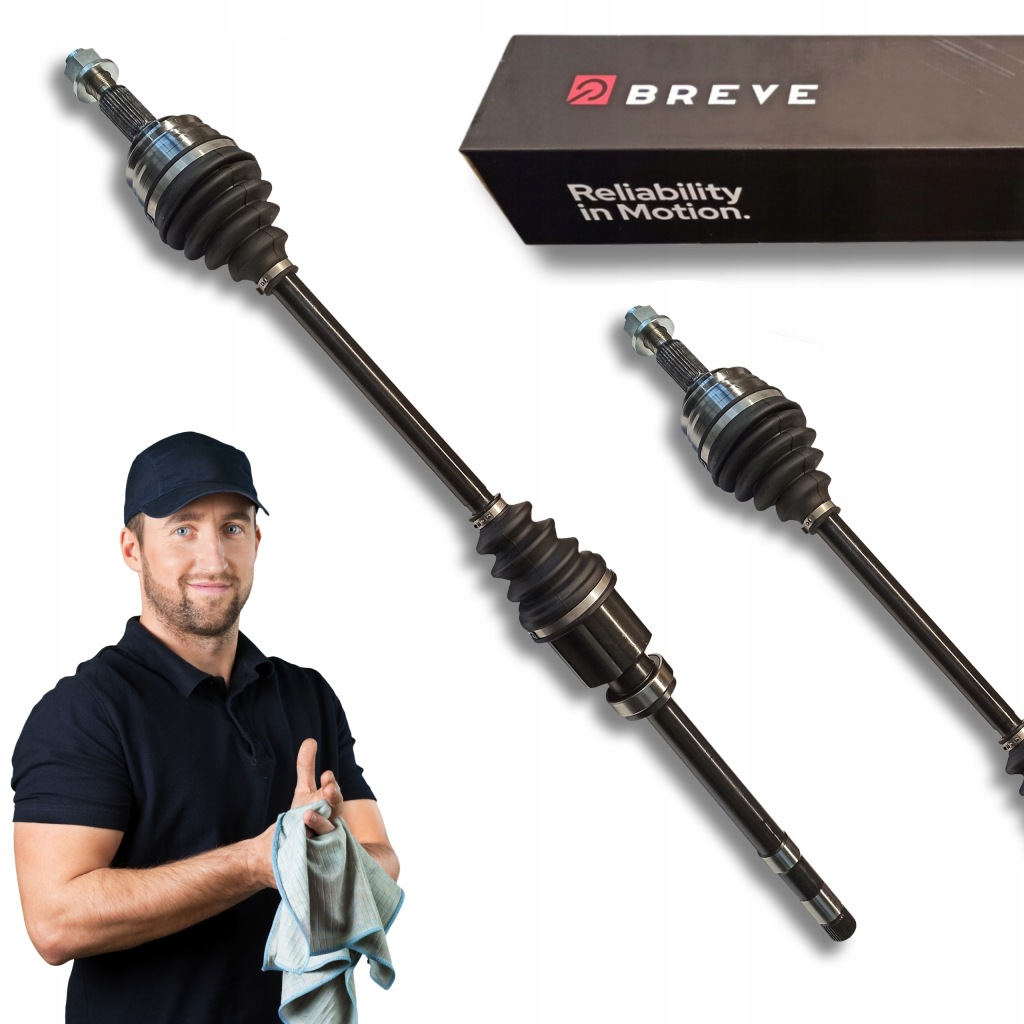 Купить Приводной вал правая citroen c5 aircross 1.5 bluehdi механическая коробка передач