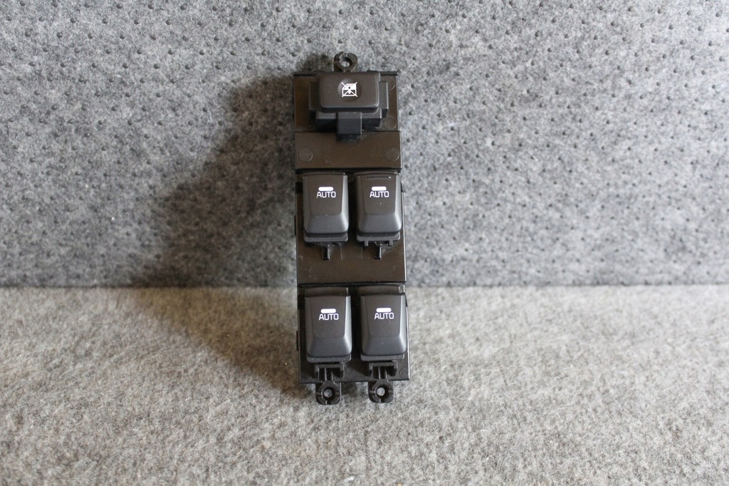 фото №1, Подъемник окон kia ceed ii 2012-2017 r