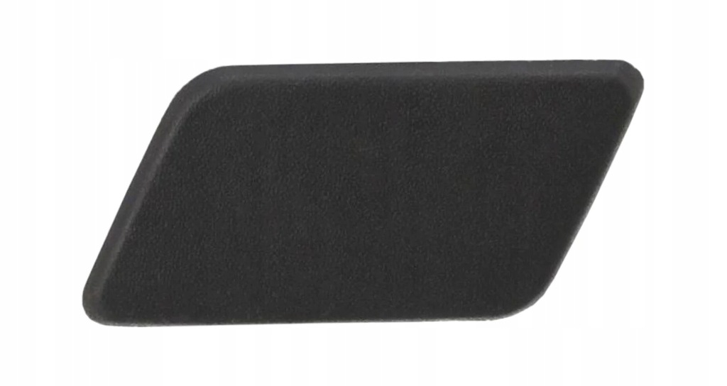 фото №1, Заглушка накладка розпилювача ліва mercedes actros mp4