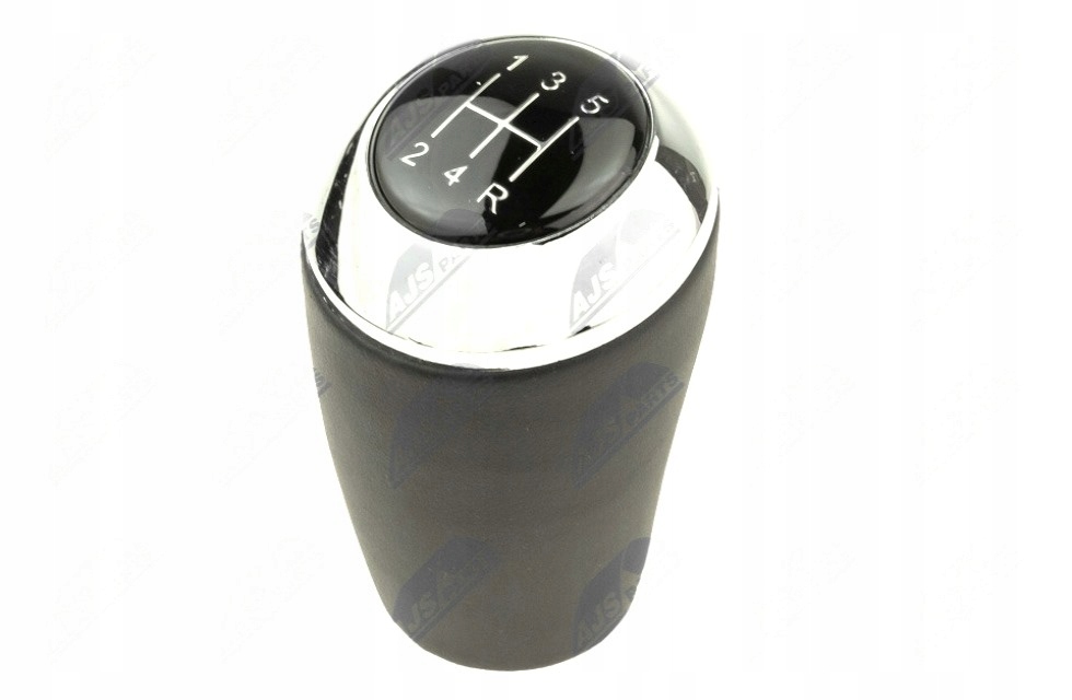 Купить Ручка переключения передач nty к mazda cx-7 2.2 2.3 mzr 2.5