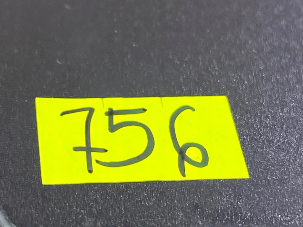 фото №8, Блок управления bcm модуль комфорта skoda octavia ii q