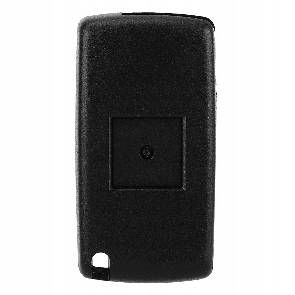 фото №11, 9cm брелок с пульт ключ дистанционный 434mhz