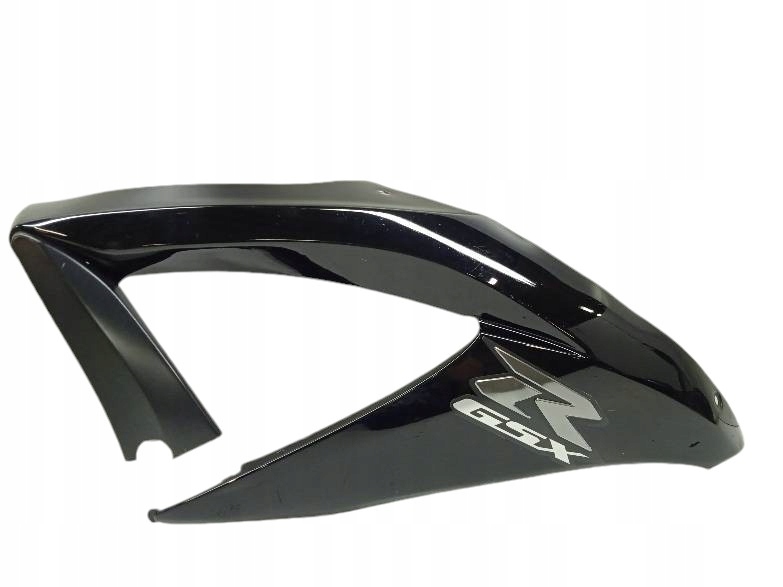 фото №1, Захист вітровик правий bok перед k8 k9 l0 suzuki gsx-r750