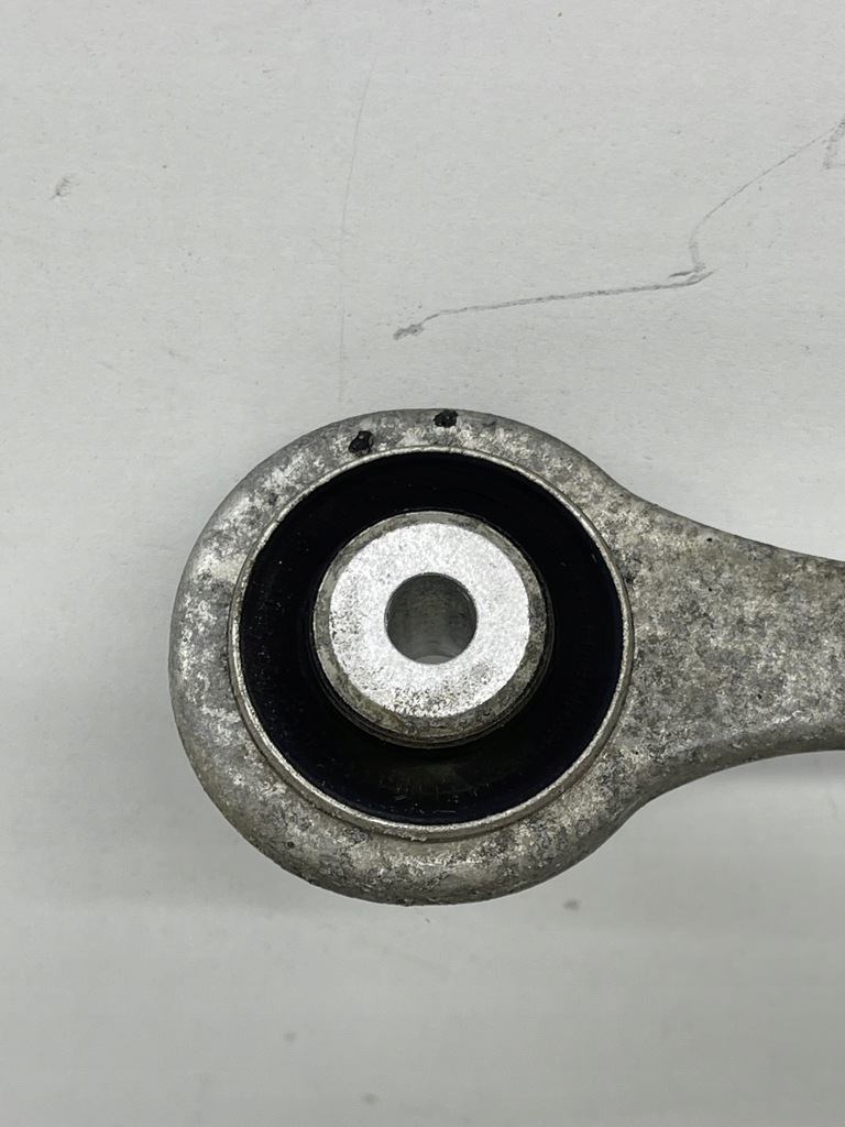 фото №7, Audi a6 a7 c7 поворотный кулак левый перед рычаг рычаги комплектная |wysyłka!