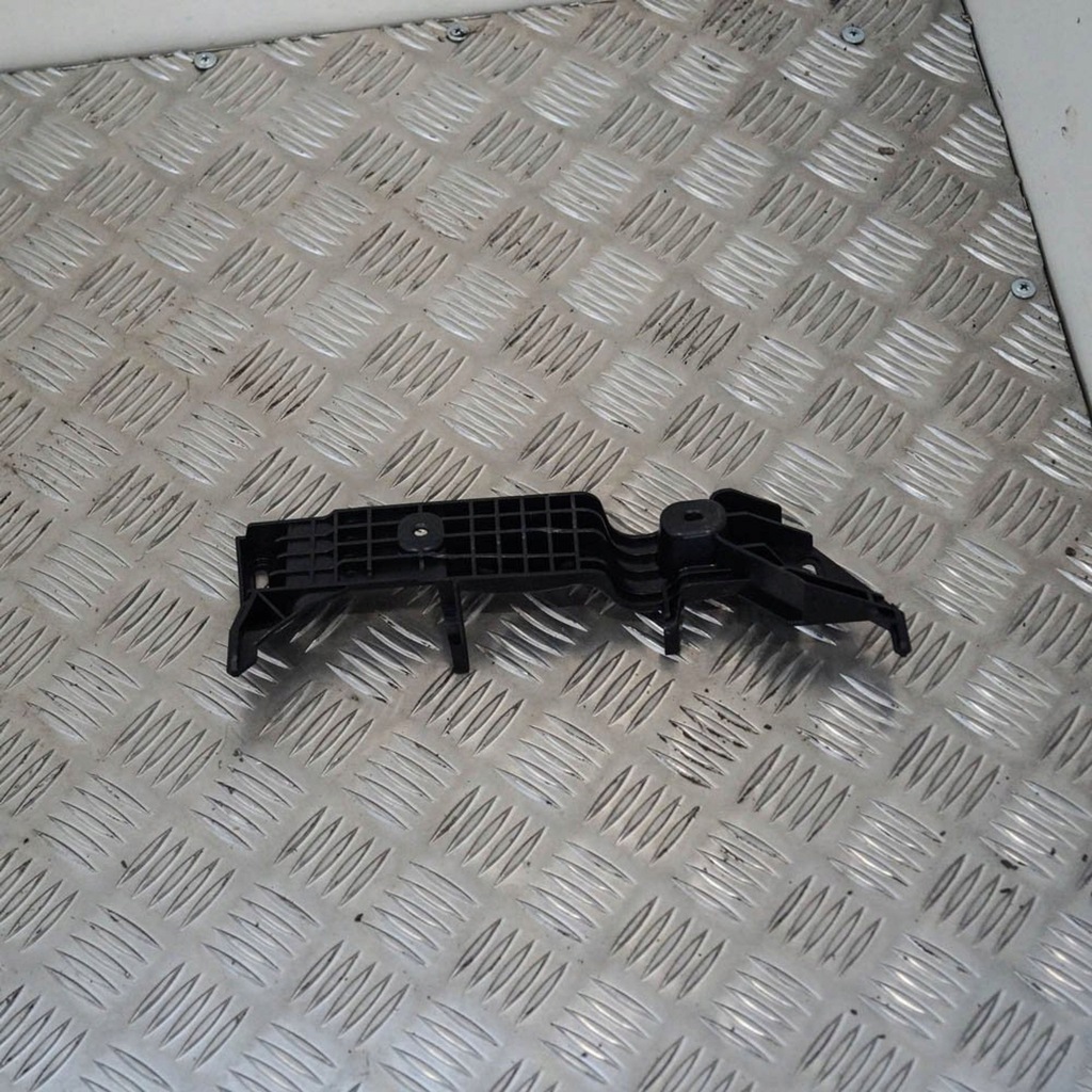 фото №1, Audi q7 4l 2011 другая часть подвеска