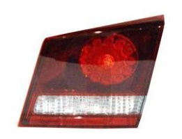 фото №1, Лампа задняя внутренняя правая led dodge journey 14-