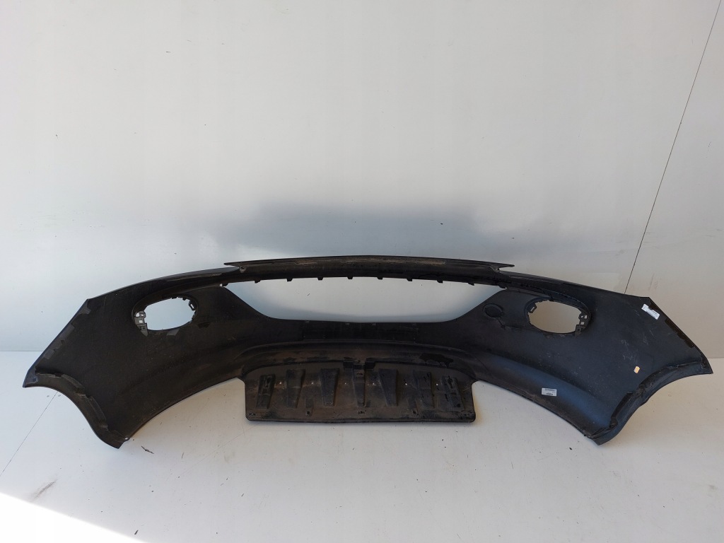 фото №5, Opel adam бампер перед 13355266 оригинал