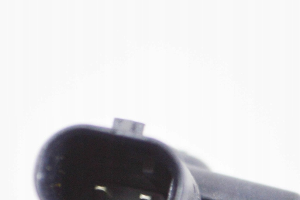 фото №6, Volvo xc40 t5 polestar awd лівий датчик зіткнення бічного 31451502 2.0i 18