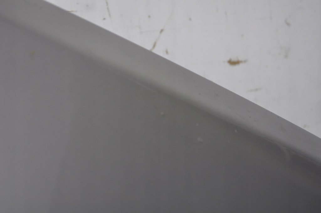 фото №8, Bmw 1 e88 крыло правый перед передний