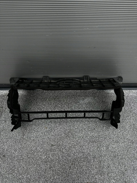 фото №1, Повітропровід повітря hyundai