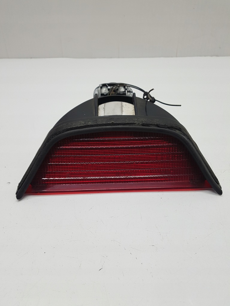 Купити Bmw e39 sedan 3-cie третій світло стоп лампа стоп-сигнал 8385659 8386567