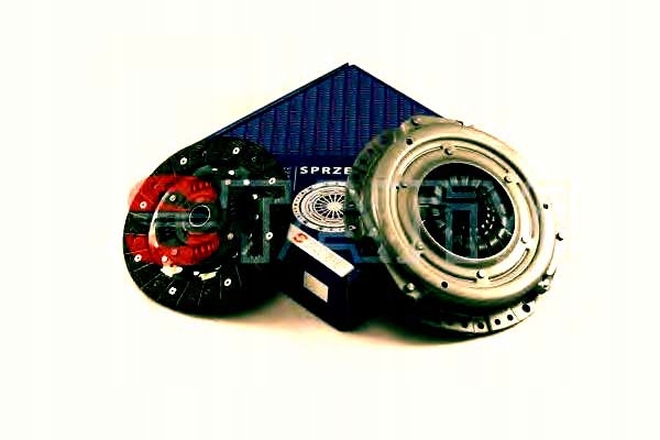 Statim 100.629 набор сцепление Цена