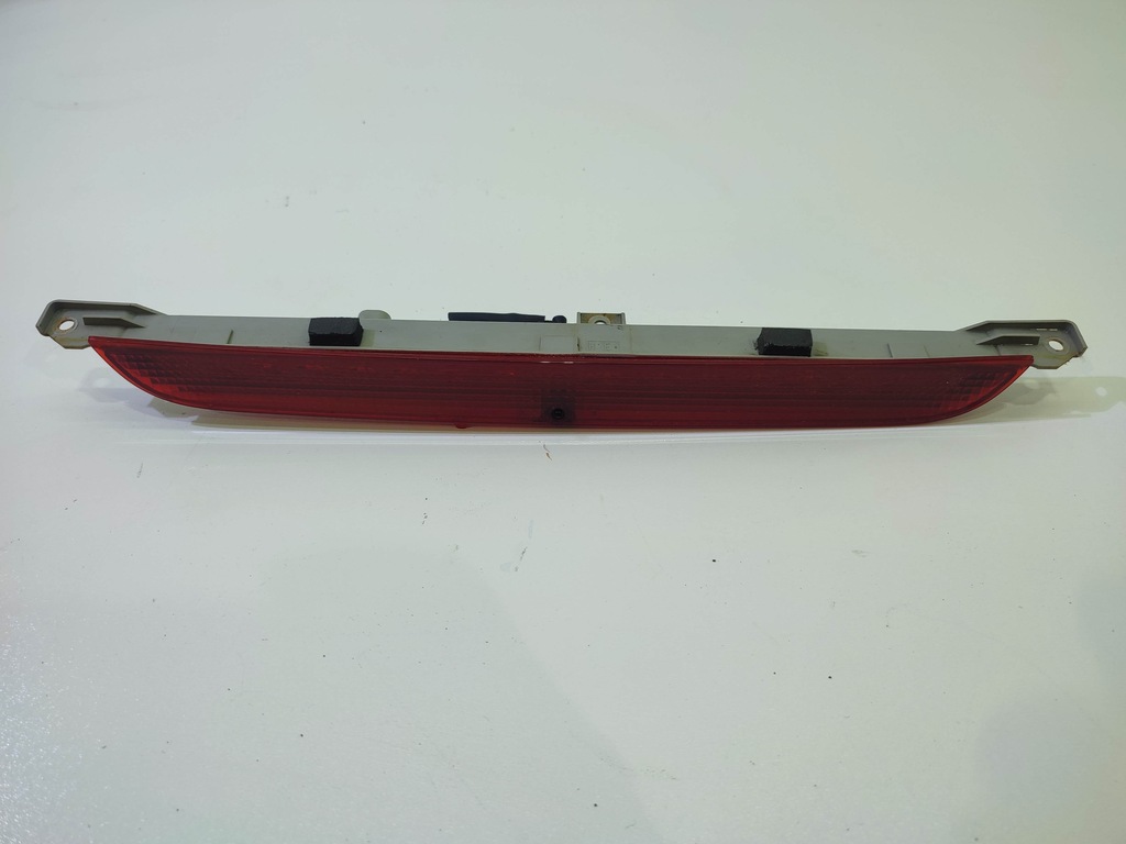 фото №1, Bmw e70 x5 третій світло стоп 164793