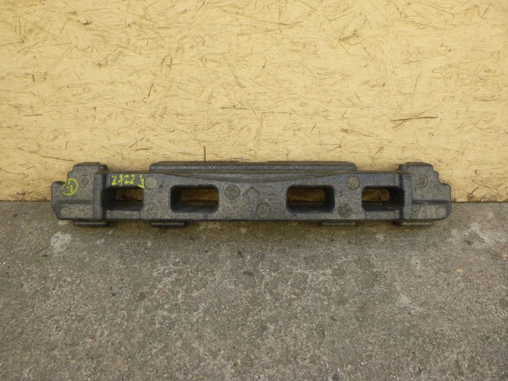 фото №1, Opel mokka абсорбер бампера передній