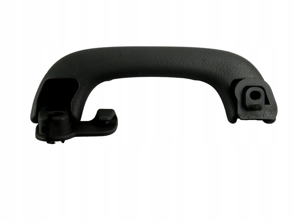 фото №1, Ручка потолочный левый задняя chevrolet nubira pp-gf2